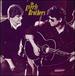 The Everly Brothers: Eb 84