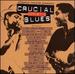 Crucial Acoustic Blues