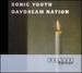 Daydream Nation (Deluxe Edition)