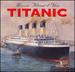 Music Aboard Titanic / Various