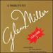 Tribute to Glenn Miller, Vol. 2