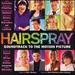 Hairspray (Soundtrack to the Motion Picture)