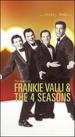 Jersey Beat: the Music of Frankie Valli & the Four Seasons (3cd+Dvd)