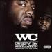 Guilty By Affiliation[Explicit]