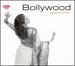 Seriously Good Music Series: Bollywood