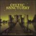 Celtic Sanctuary