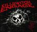 As Daylight Dies [Bonus DVD]