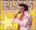 Elvis Karaoke, Collector's Edition