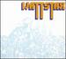 Wattstax (3-Cd Deluxe Edition)