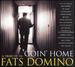 Goin Home: Tribute to Fats / Various