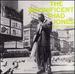 The Magnificent Thad Jones