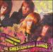 The Mindbending Sounds of the Chesterfield Kings