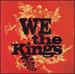 We the Kings