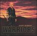 Warriors [Vinyl]