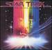 Star Trek: the Motion Picture-Music From the Original Soundtrack