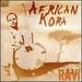 African Kora: Ravi (Journeys of the Sunwalker)