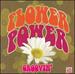 Time-Life Flower Power Groovin'