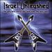 Israel Unleashed: the Very Best Metal and Rock From the Holy Land