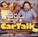 The Best of and the Second Best of Car Talk