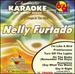 Karaoke: Nelly Furtado