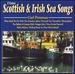 Scottish and Irish Sea Song