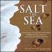 Salt the Sea