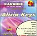 Karaoke: Alicia Keys