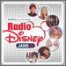 Radio Disney Jams 10