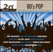 20th Century Masters: Best of 80s Pop