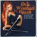 Evil Woman Blues