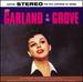 Judy Garland at the Grove