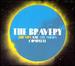 The Sun and the Moon Complete [2 Cd]