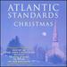 Atlantic Standards Christmas