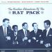 Further Adventures of the Rat Pack