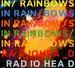 In Rainbows [Vinyl]