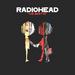 Best of: Radiohead