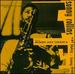 Sonny Rollins With the Modern Jazz Quartet [Vinyl]