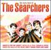The Searchers: the Very Best of