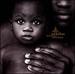 Born in Africa [Maxi-Cd] [Audio Cd] Dr. Alban