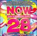 Now 28: That's What I Call Music