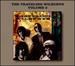 The Traveling Wilburys, Vol. 3 [Bonus Tracks]