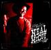 Very Best of Neal McCoy, the