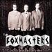 Boxmasters