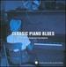 Classic Piano Blues from Smithsonian Folkways