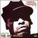 The 3rd World [Explicit]