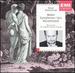 Symphonies 1 & 2 [Audio Cd] Melvin Tan; Carl Maria Von Weber and Roger Norrington