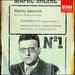 Shostakovich: Symphony No. 1 / Piano Concerto No. 1, Op. 35