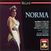 Bellini: Norma [1960]