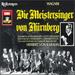 Wagner: Die Meistersinger Von Nrnberg