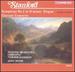 Stanford: Symphony No. 2 in D Minor / Clarinet Concerto in a Minor